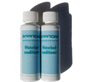 Paket mit 2 x Bodytone Conditioner 250ml