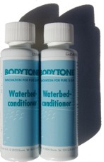 Paket mit 2 x Bodytone Conditioner 125ml