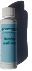 Bodytone Conditioner 125ml