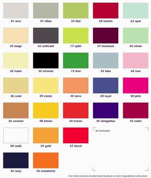 2xQ1 Marken Zwirn-Spannbettuch 100x200-220 | 90x200-220