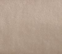 Betten Ruepp EASY Microfaser Kissenh&uuml;lle 40x40 (71 beige)