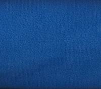 2 x EASY Microfaser Kissenhülle 40x40 (10 blau)