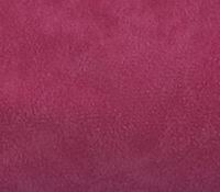 Betten Ruepp EASY Microfaser Kissenh&uuml;lle 40x40 (52 pink)