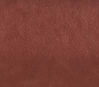 Betten Ruepp EASY Microfaser Kissenh&uuml;lle 40x40 (78 terracotta)