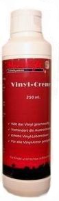 Vinyl-Creme MOONLIGHT 250 ml