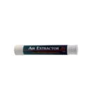 BLUE MAGIC Luftpumpe AIR EXTRACTOR