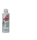 Bubble Stop 237ml