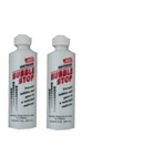 Paket mit 2 x Bubble Stop 237ml