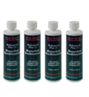 Paket mit 4 x Blue Magic Konditioner 236ml