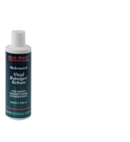 Blue Magic Vinylreiniger 236ml