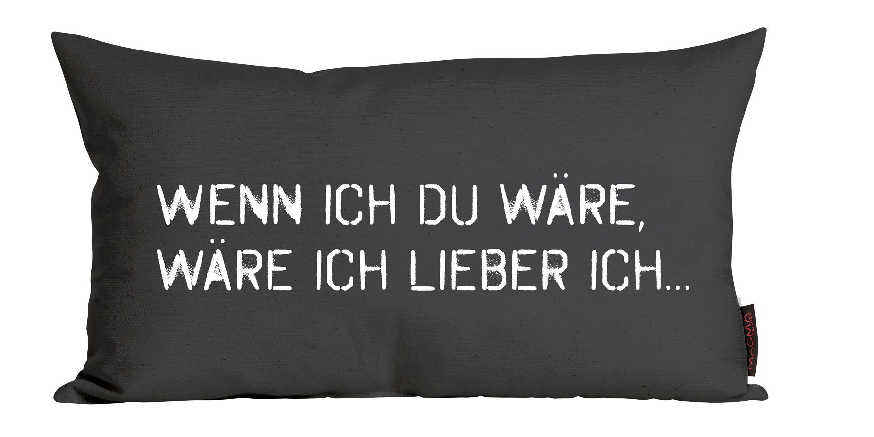 m_fun_wennichdu.jpg