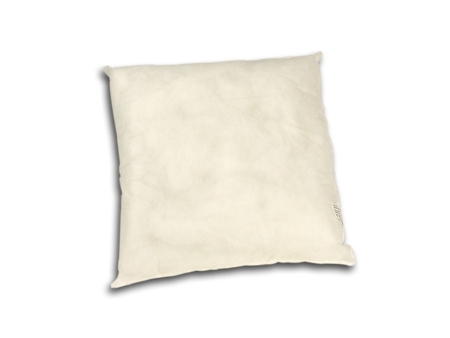 40x40 Polyester/Corovin Kissen