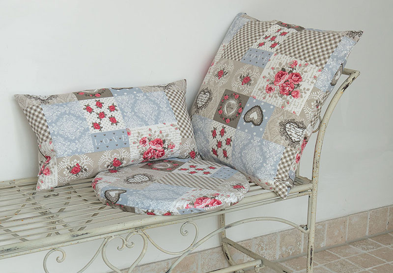 Dekokissen Mobel Wohnen 36 X 3 Cm Fur In Beties Wunschton