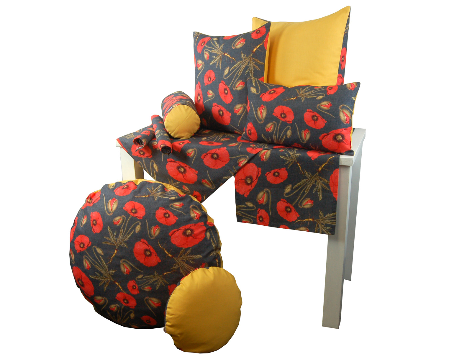 Kopfkissen Betten Ruepp Almohada Estandar Color Beige Amazon